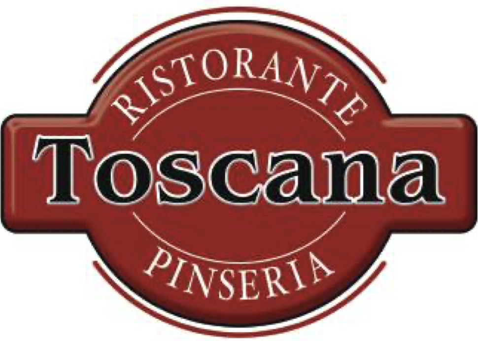Toscana Logo